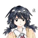 [архив] チ☂