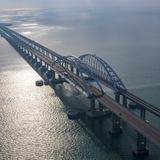 Крымский мост