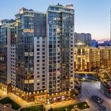 🏢 Dream Estate Solutions 🏢