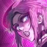 ⚠️RyanC|ART|⚠️