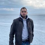 Анатолий | Сибирский продюсер