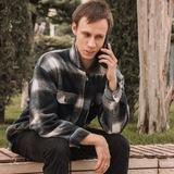 Жизнь инвалида глаз Семëн Глаз