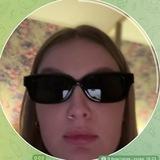 ты мой единственный подписчик