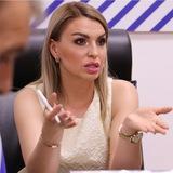 Гридчина | Z