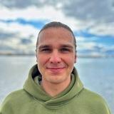 Григорий, подскажите