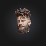 Гудков