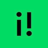 investify! • Финансы