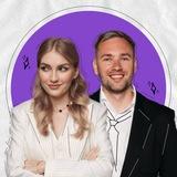 Марафон по финграмотности | 19,20,21 августа