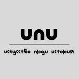 ИЛИ | искусство люди история
