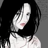darkina