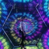 Психотерапия🔮Саморазвитие💞Мышление🧘♀️