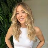 Karina's channel