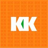 Контент Кабинет