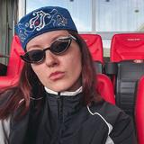 капитан