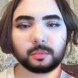 WHITEPINKMY