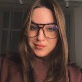 Маргарита вдохновляет