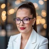Мария Кириллова • Влияние и продвижение