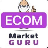 MarketGuru E-CONF