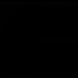 666555444333222111000