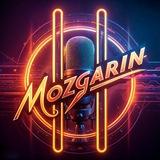 «MOZGARIN» ®Подкаст