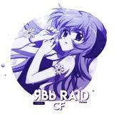 Явь raïd conference..^_<