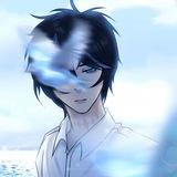сказатель #скз