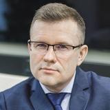 Юрист, медиатор | Сергей Мочалов