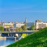 ☀️Солнечная Чувашия☀️
