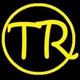 Trend_touch