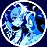「 🎭 」циᴩᴋоʙь.