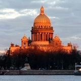 УНИВЕРСИТЕТЫ САНКТ- ПЕТЕРБУРГА ПЕТЕРБУРГ - КУЛЬТУРНОЕ ПРОСТРАНСТВО