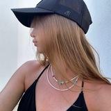 подяпольшеваа