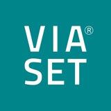 Проектная компания VIASET