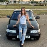 volkova815