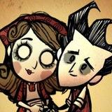 Love & Science | Архив добра