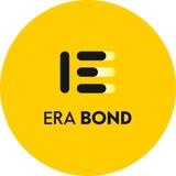 Era Bond