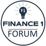 Finance1 - Форум живых встреч