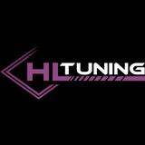 HL Tuning | РЕМОНТ ФАР | УСТАНОВКА ЛИНЗ | СПб