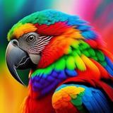 🌴НАСТОЯЩАЯ ЭКЗОТИКА🌺 REAL EXOTIC TOUR🌴