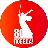 _kuba_bibliotека