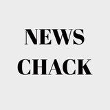 News | Chack