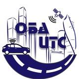 Кафедра ОБД-ИТС МАДИ