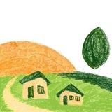 Ясная Слобода 🌳 поселение с вальдорфской школой