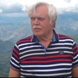 Жарких для своих и чужих