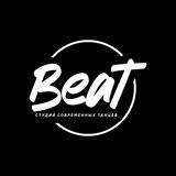 BEAT DANCE STUDIO