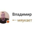 МНВ — Мемы Нашего Времени