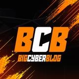 BigCyberBlog