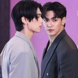 🗞️Thai News 🗞️