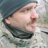 ХРОНЫЧ