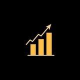 CryptoChanjer